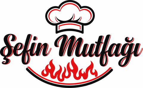 Şefin Mutfağı